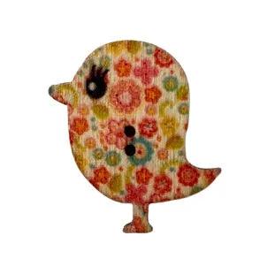 Bird shawl pins 50% off