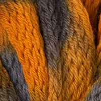 LB Collection® Penelope Yarn - Discontinued