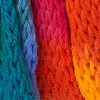 LB Collection® Penelope Yarn - Discontinued