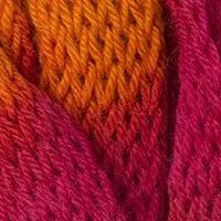 LB Collection® Penelope Yarn - Discontinued