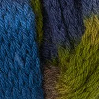 LB Collection® Penelope Yarn - Discontinued