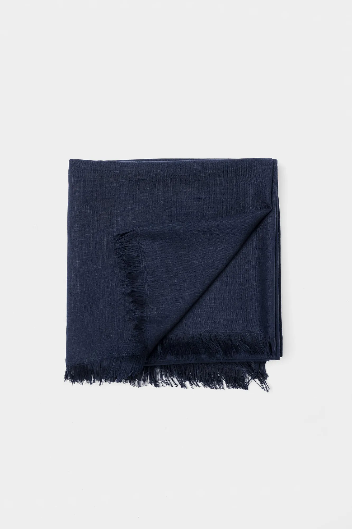 SCARF (E0193/111/618)