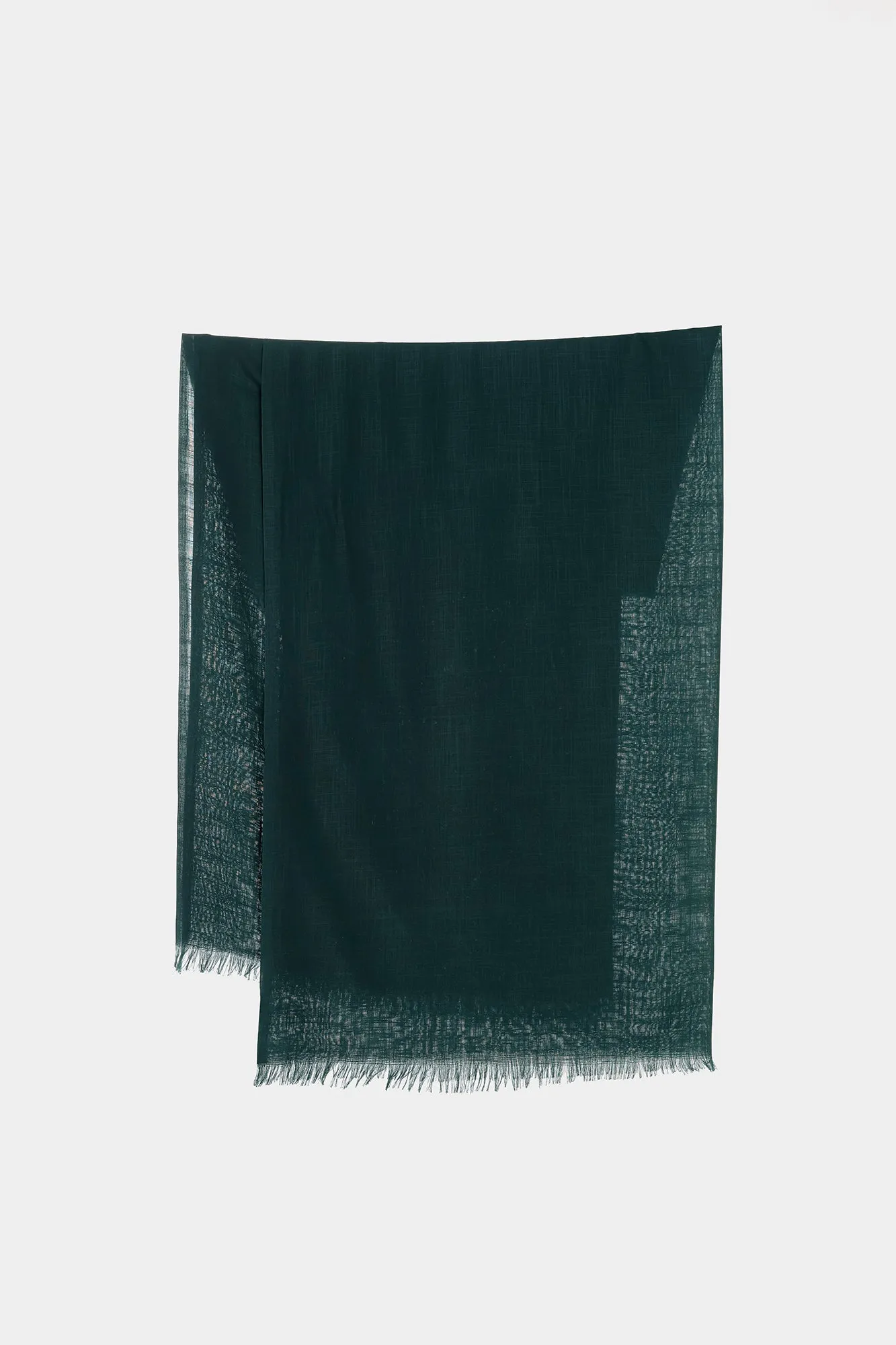 SCARF (E0193/111/705)