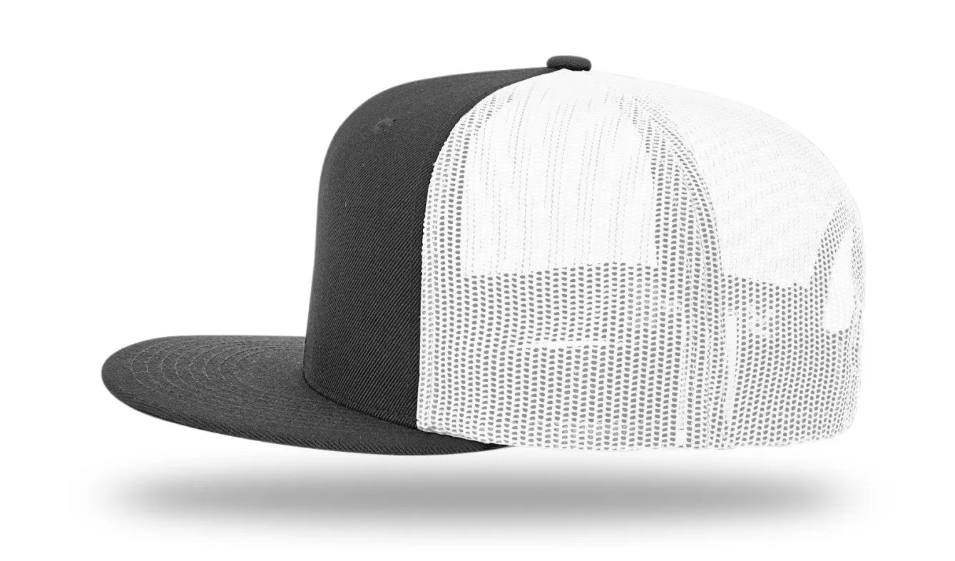 TOPS Flatbill Trucker Hat